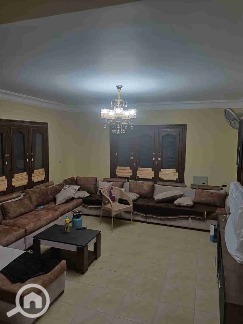 8 IMG-20220215-WA0096. jpg