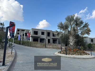 فلیٹ 4 غرف نوم للبيع في الشيخ زايد، الجيزة - WhatsApp Image 2025-08-14 at 1.18. 26 PM. jpeg