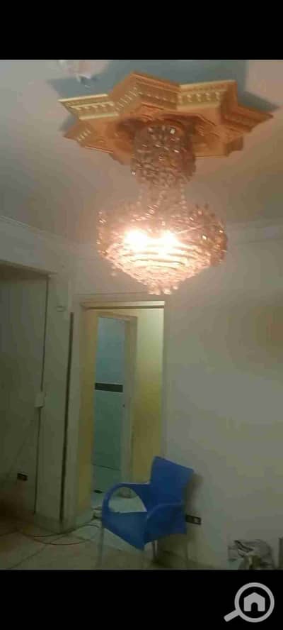 فلیٹ 2 غرفة نوم للايجار في القاهرة الجديدة، القاهرة - 1000022423. jpg