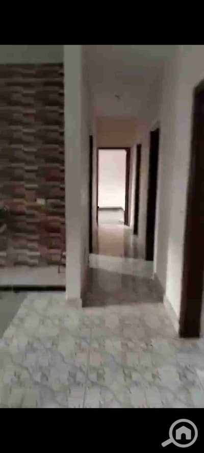 فلیٹ 3 غرف نوم للايجار في القاهرة الجديدة، القاهرة - 1000022428. jpg