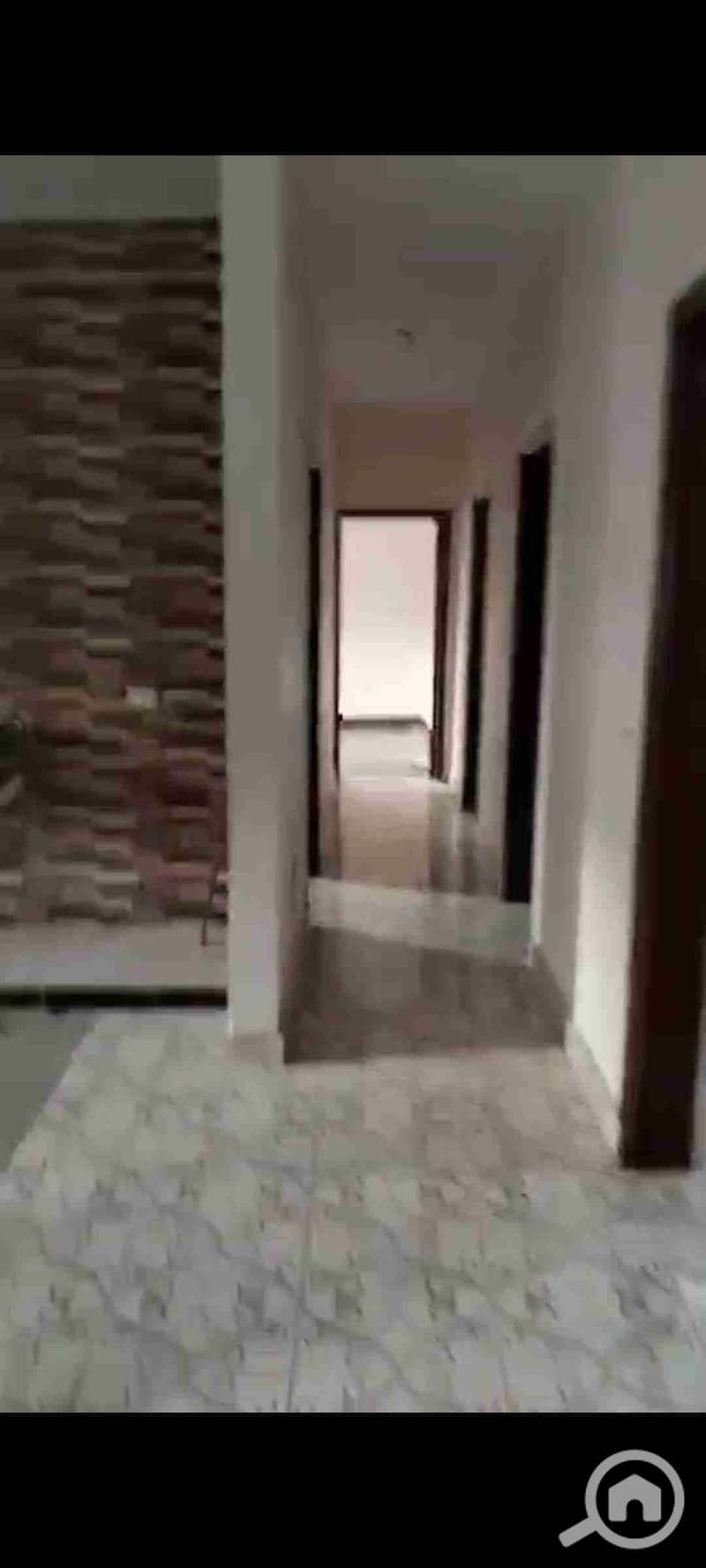 1000022428. jpg 1000022428. jpg