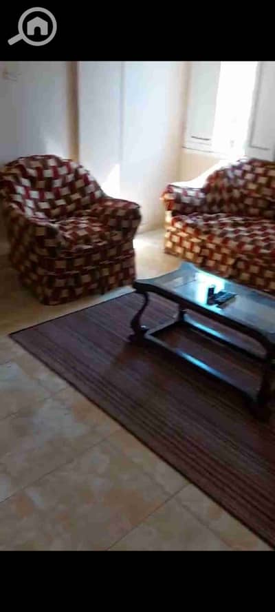 فلیٹ 2 غرفة نوم للايجار في القاهرة الجديدة، القاهرة - 1000022441. jpg