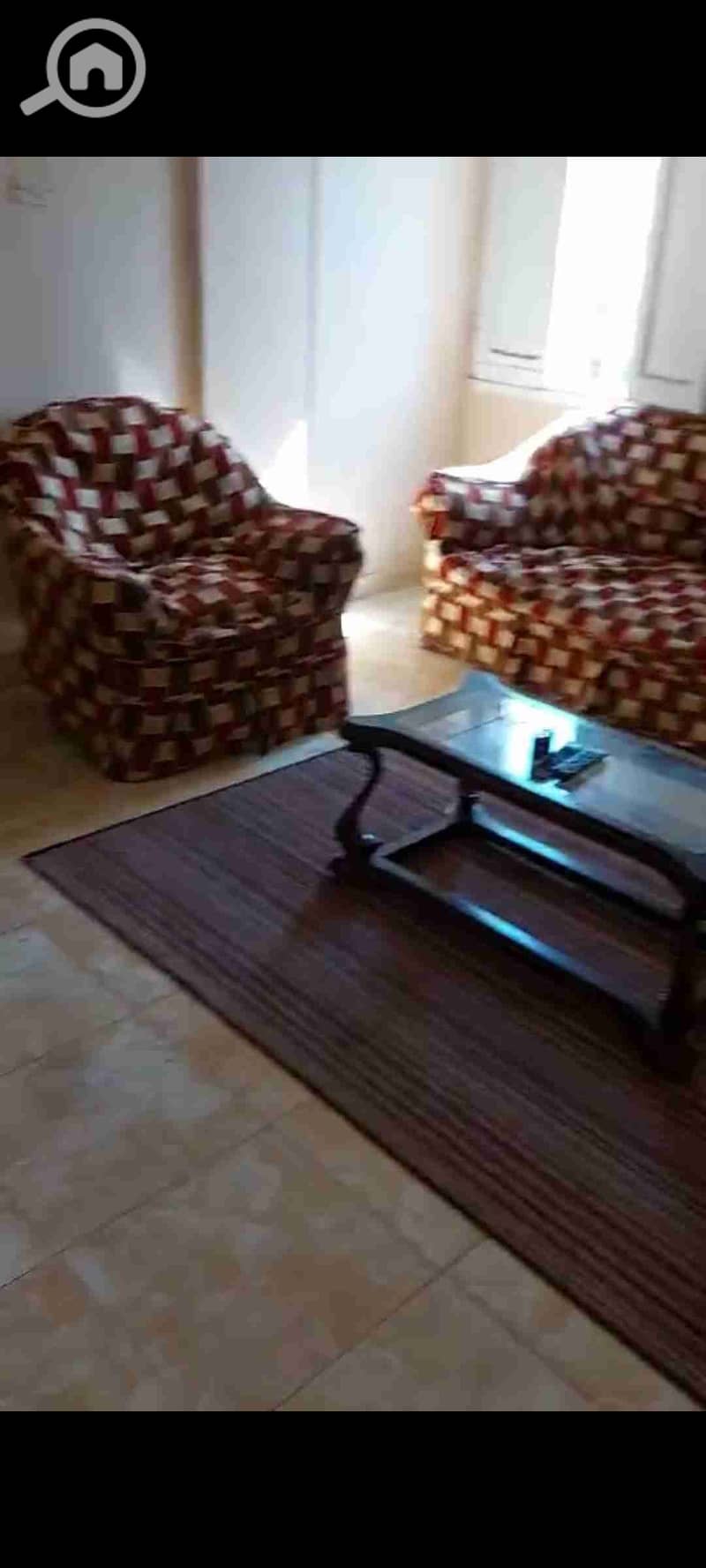 1000022441. jpg 1000022441. jpg