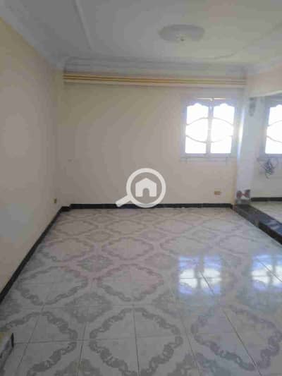 شقة 3 غرف نوم للايجار في القاهرة الجديدة، القاهرة - 1000019004. jpg