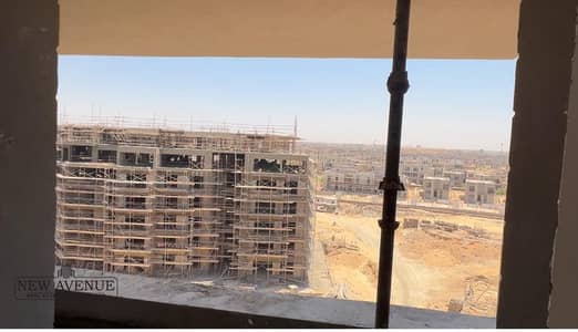 شقة 3 غرف نوم للبيع في القاهرة الجديدة، القاهرة - IMG-20250922-WA0025. jpg
