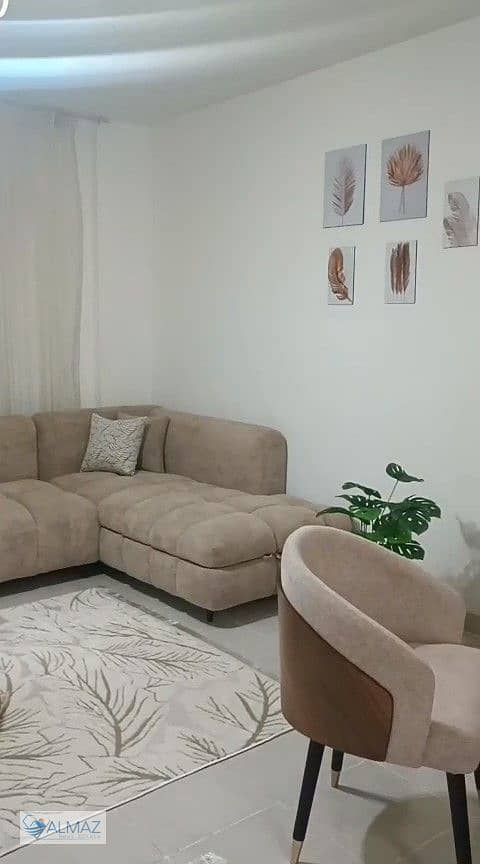 2 WhatsApp Image 2025-10-16 at 1.14. 50 PM (1). jpeg