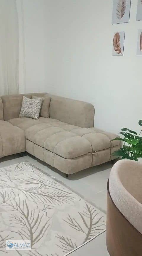 4 WhatsApp Image 2025-10-16 at 1.14. 47 PM (2). jpeg