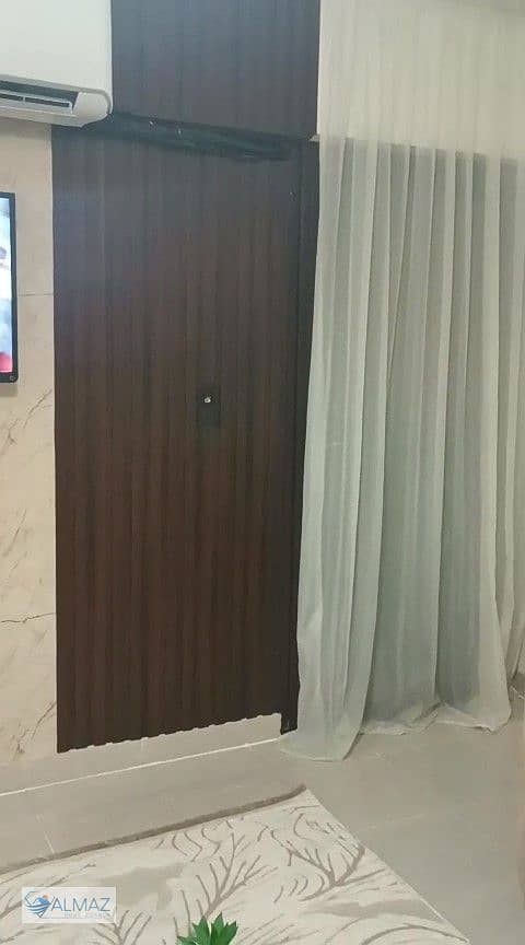 5 WhatsApp Image 2025-10-16 at 1.14. 47 PM. jpeg