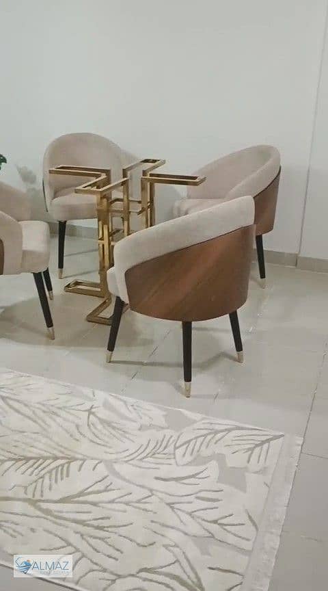 6 WhatsApp Image 2025-10-16 at 1.14. 50 PM. jpeg