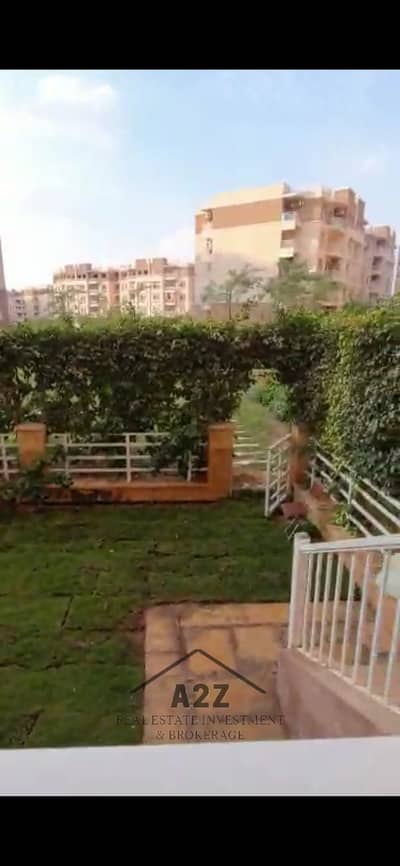 1 Bedroom Flat for Sale in Madinaty, Cairo - WhatsApp Image 2025-10-16 at 2.03. 36 PM (1). jpeg 1 Bedroom Flat for Sale in Madinaty, Cairo - WhatsApp Image 2025-10-16 at 2.03. 36 PM (1). jpeg