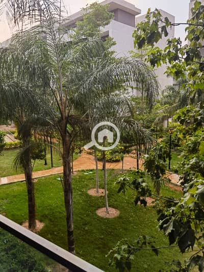 4 Bedroom Flat for Sale in Madinaty, Cairo - WhatsApp Image 2025-10-16 at 1.49. 51 PM. jpeg