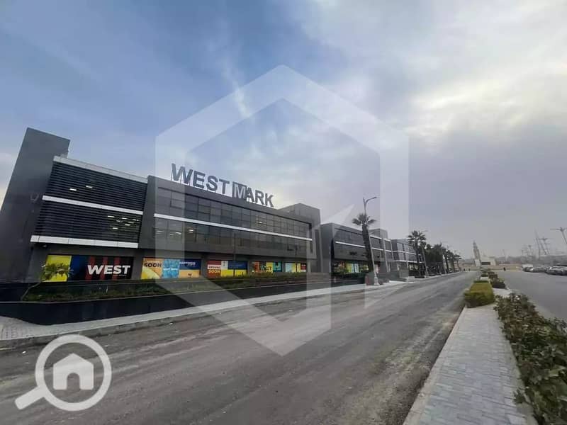 6 West Mark 2. jpg