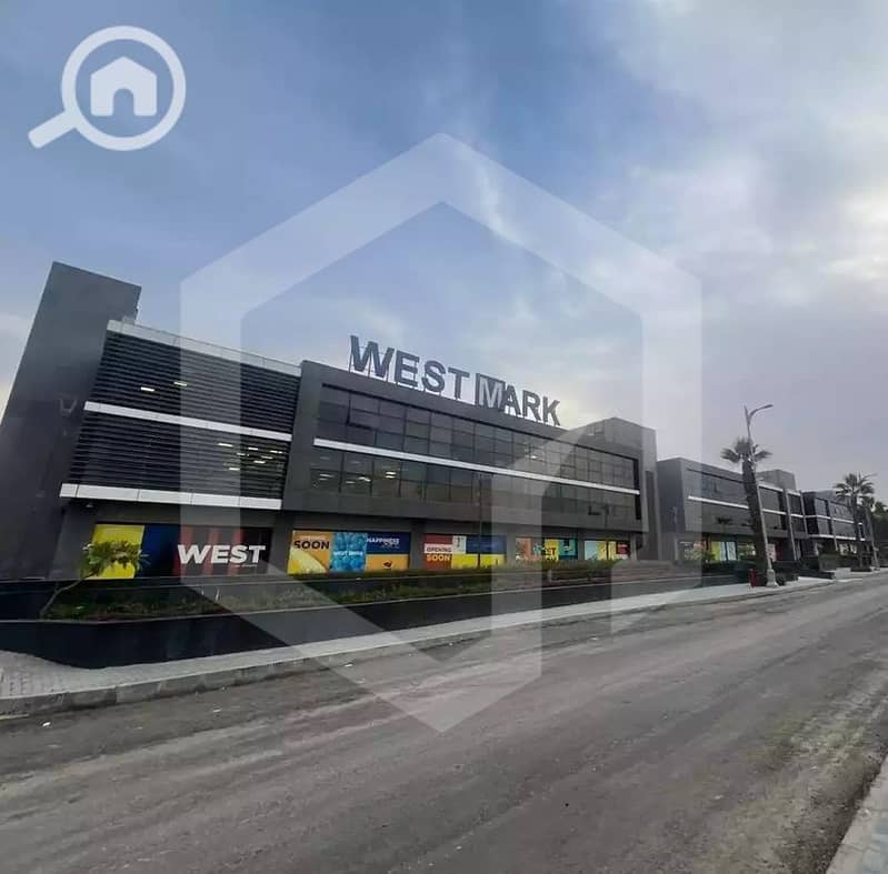 10 West Mark 6. jpg