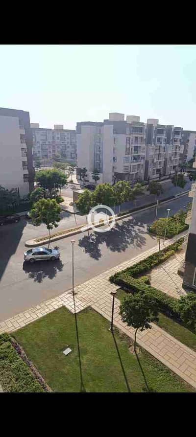 3 Bedroom Apartment for Sale in Madinaty, Cairo - 1000244258. jpg