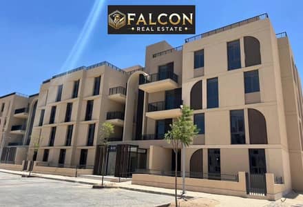 3 Bedroom Flat for Sale in Sheikh Zayed, Giza - 560578132_1254685646680000_6574983831724421626_n. jpg