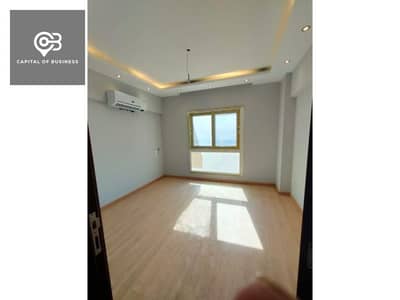 3 Bedroom Apartment for Sale in New Cairo, Cairo - 400d1f00-c5b7-47e4-84e6-de5decf7de29. jpg