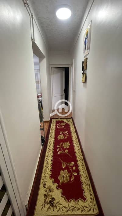 فلیٹ 2 غرفة نوم للبيع في محرّم بيك، الإسكندرية - WhatsApp Image 2025-10-16 at 1.40. 53 PM (4). jpeg