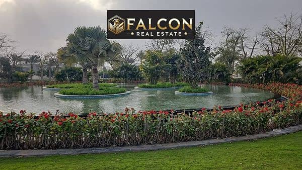 8 456953124_1667078660781974_5495515549057387782_n. jpg