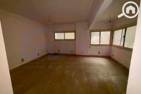 3 Bedroom Flat for Sale in Bolkly, Alexandria - IMG-20251015-WA0009. jpg