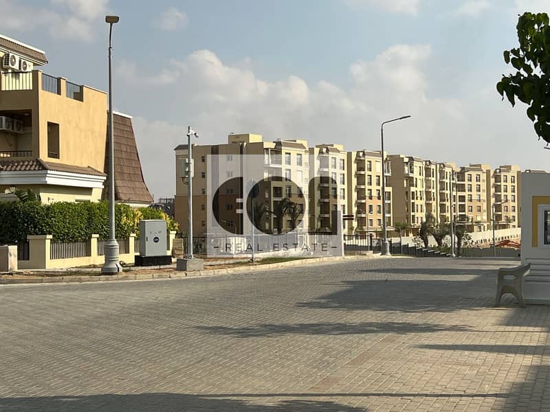 4 WhatsApp Image 2024-11-12 at 21.00. 11_397cdbae. jpg