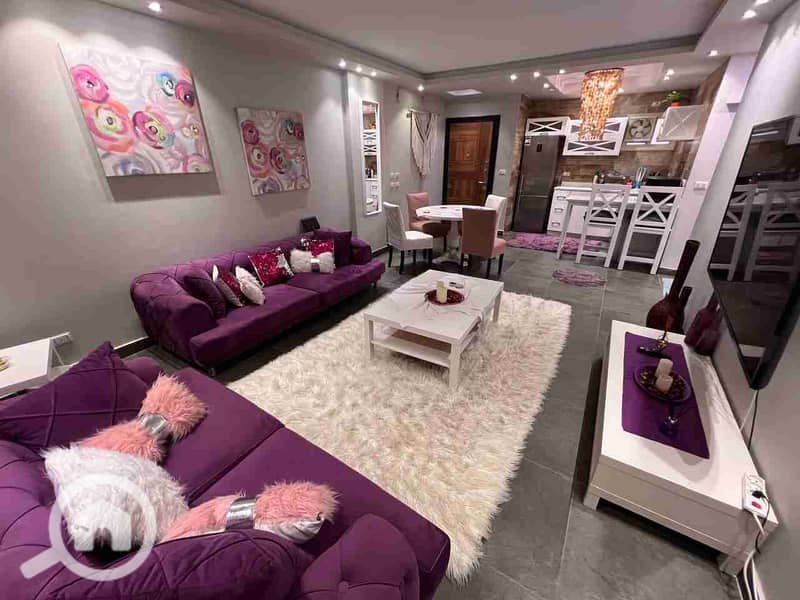 1000387884. jpg 1000387884. jpg