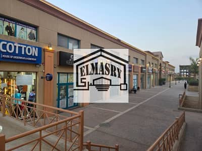 Restaurant & Cafe for Rent in New Cairo, Cairo - fca27f32-efdb-4074-9f4b-80da9ffd0c8d. jpeg