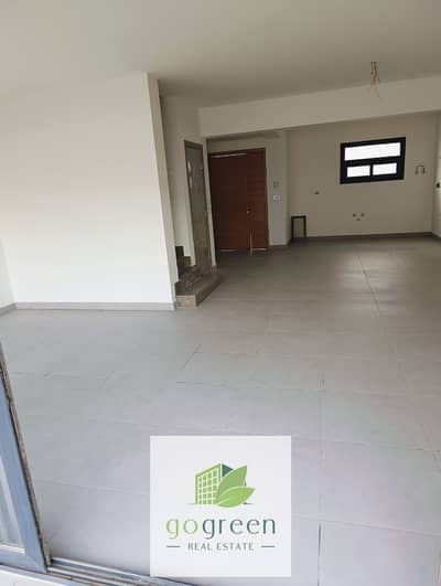 دوبلكس 3 غرف نوم للبيع في مدينة الشروق، القاهرة - WhatsApp Image 2025-10-16 at 2.37. 09 PM (1). jpeg