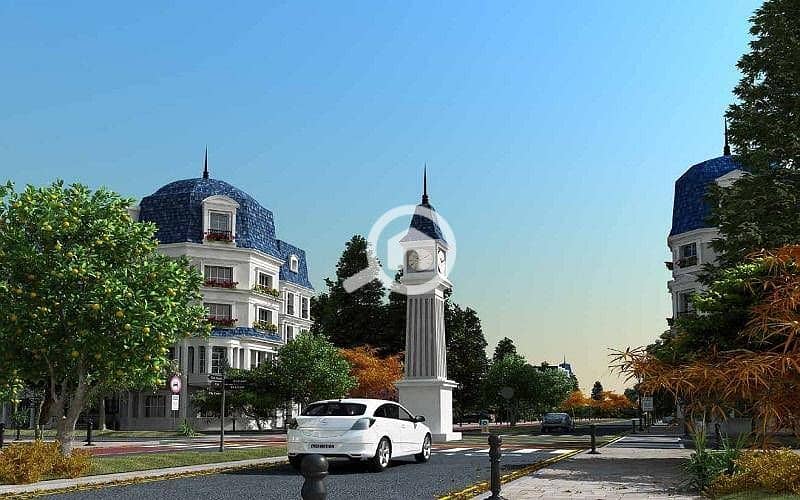 f3i6qK1VOMzrfPxR8i4aNgNrU0WN5z1-2462-Mon-30-Nov-2015-No8. jpg f3i6qK1VOMzrfPxR8i4aNgNrU0WN5z1-2462-Mon-30-Nov-2015-No8. jpg