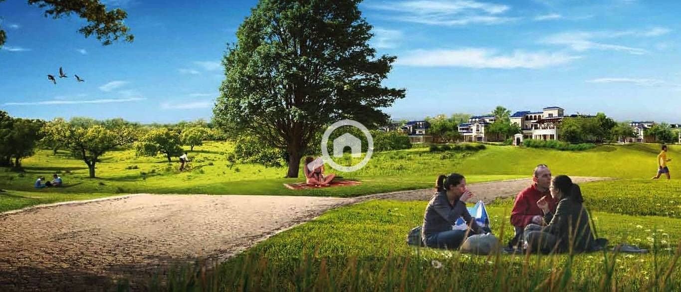 6 KGg1Y54evF5M14RNRm3HR86C0mv9HG2. jpg