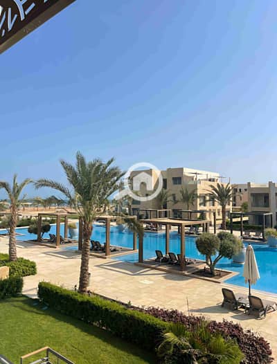 2 Bedroom Chalet for Sale in Gouna, Red Sea - 1000254880. jpg
