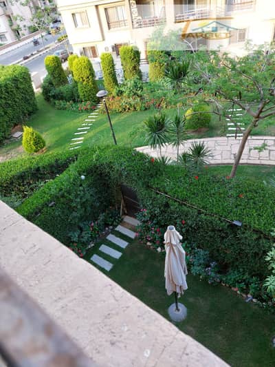 شقة 3 غرف نوم للايجار في مدينتي، القاهرة - WhatsApp Image 2025-10-15 at 2.59. 46 PM. jpeg