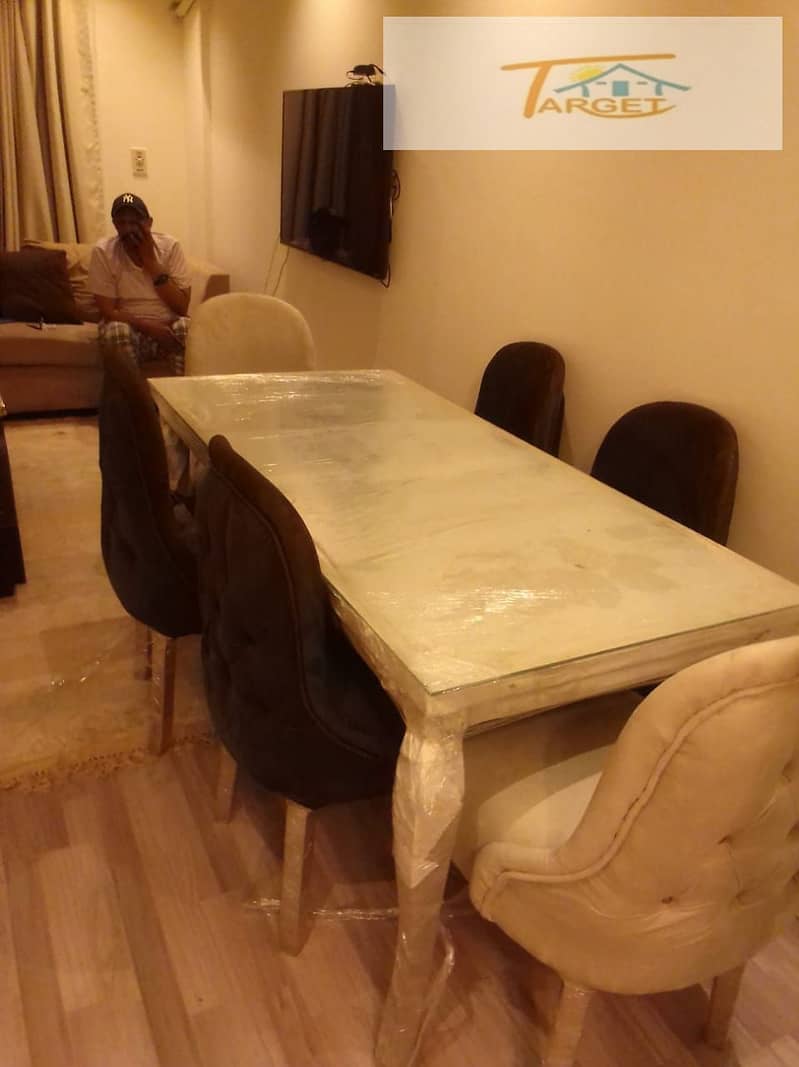 5 WhatsApp Image 2025-10-15 at 2.59. 49 PM (1). jpeg