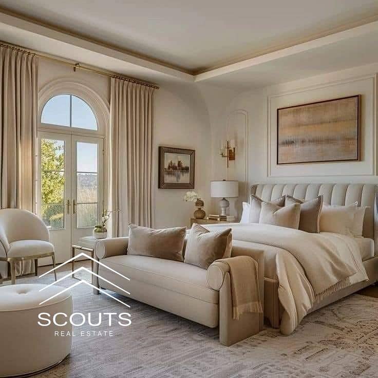 2 WhatsApp Image 2025-10-16 at 2.51. 02 PM. jpeg