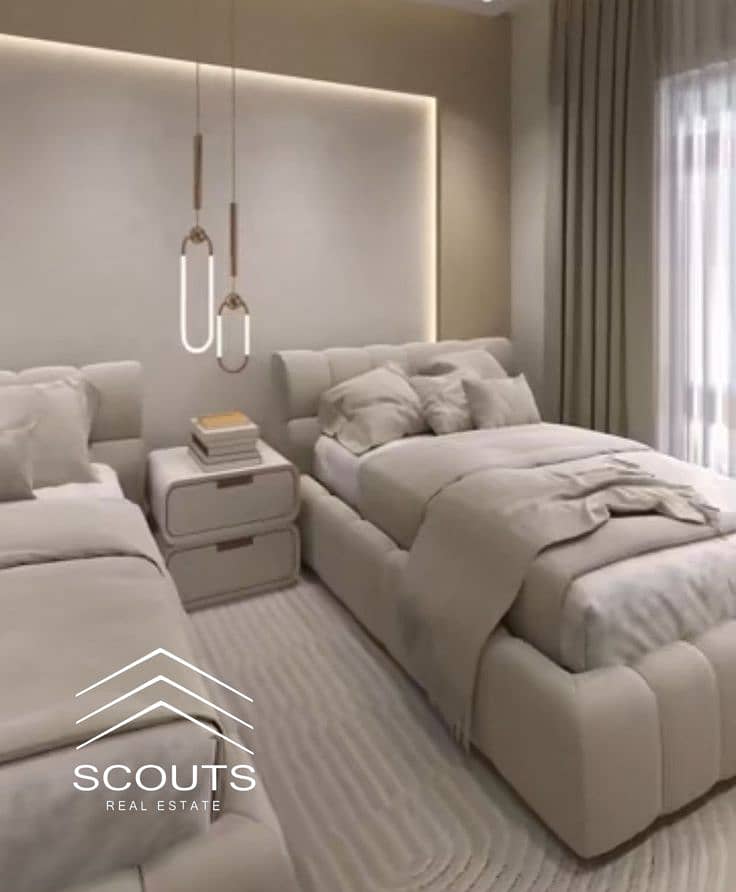 6 WhatsApp Image 2025-10-16 at 2.51. 03 PM. jpeg