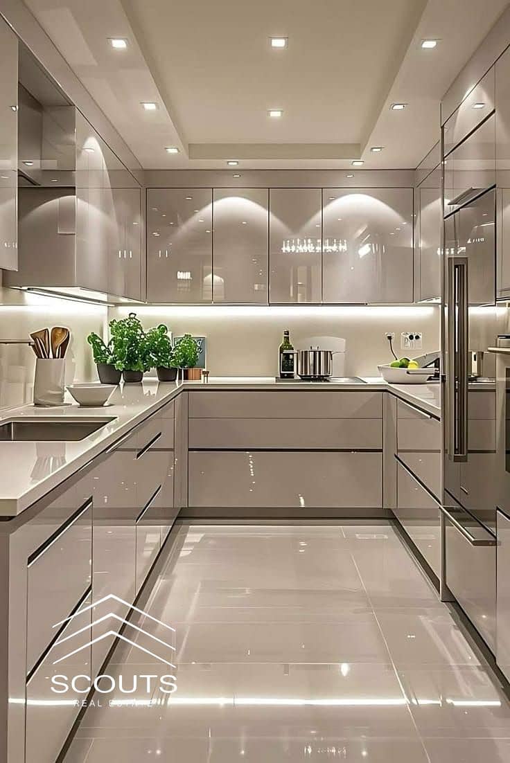 7 WhatsApp Image 2025-10-16 at 2.51. 01 PM. jpeg