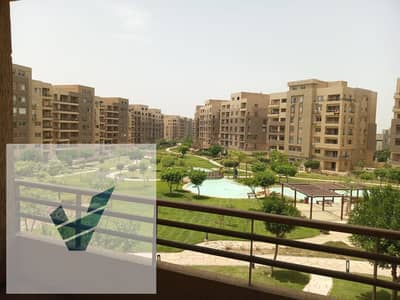 شقة 3 غرف نوم للبيع في القاهرة الجديدة، القاهرة - 796dddfa-63e5-4198-bc79-19fb24ea9de7. jpg