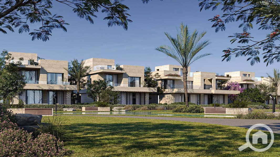 3 صورة واتساب بتاريخ 1447-04-24 في 12.32. 31_cc80aabf. jpg