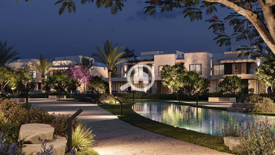 4 صورة واتساب بتاريخ 1447-04-24 في 12.32. 32_3109d0af. jpg