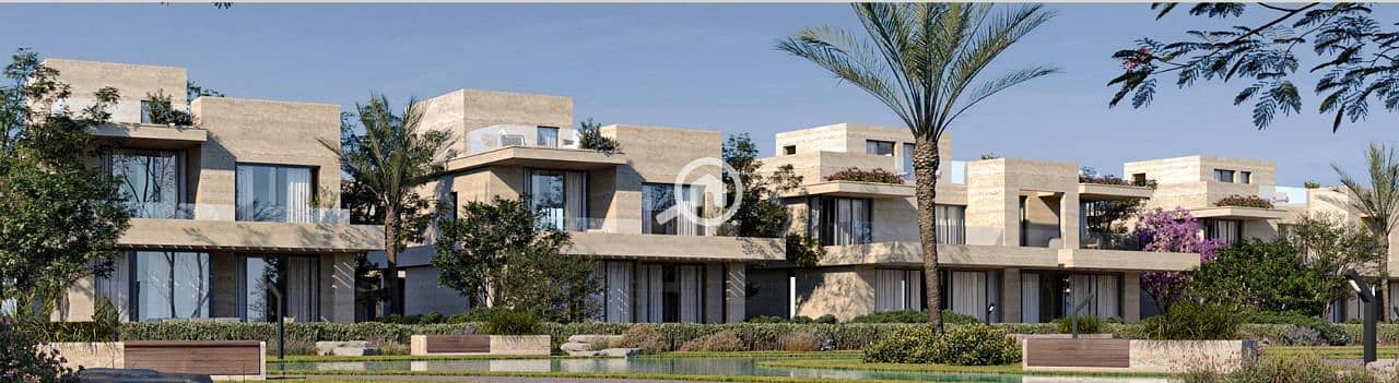 9 صورة واتساب بتاريخ 1447-04-24 في 12.47. 19_a7ca2ff1. jpg