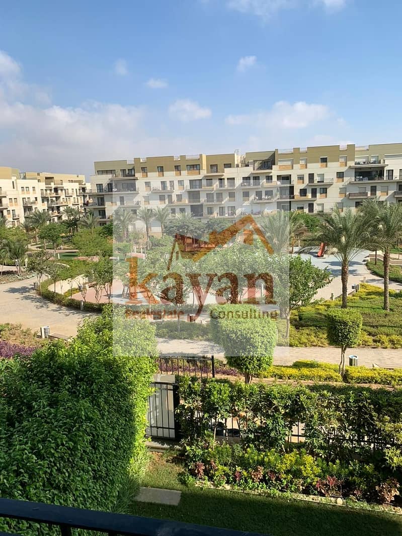 WhatsApp Image 2025-10-16 at 1.50. 21 PM. jpeg