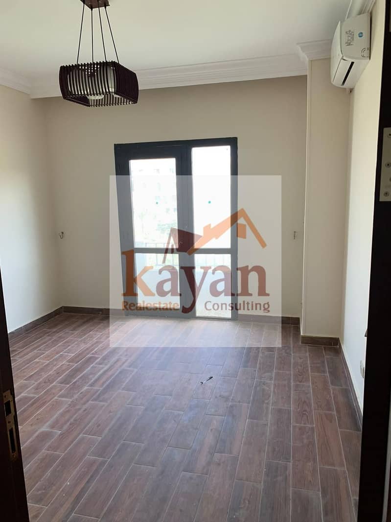 2 WhatsApp Image 2025-10-16 at 1.50. 17 PM (2). jpeg