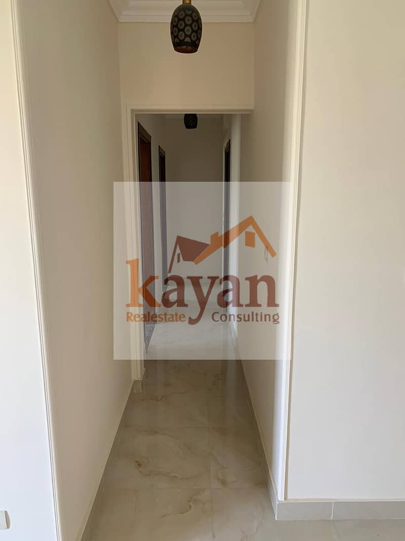 4 WhatsApp Image 2025-10-16 at 1.50. 19 PM. jpeg