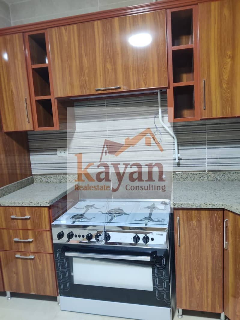 5 WhatsApp Image 2025-10-16 at 1.50. 18 PM (1). jpeg