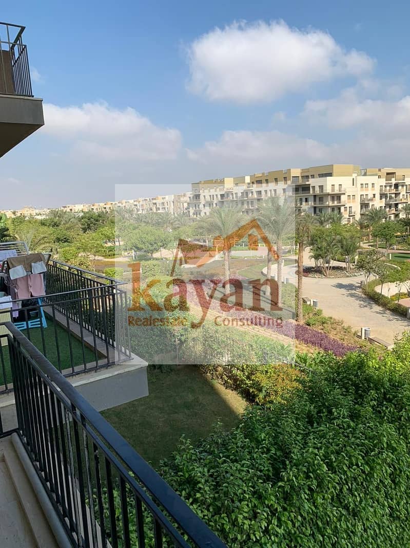 6 WhatsApp Image 2025-10-16 at 1.50. 20 PM. jpeg