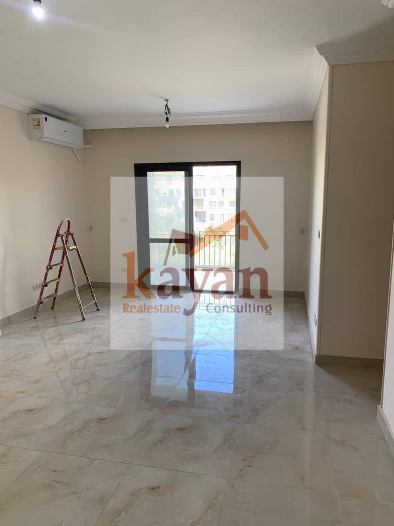 7 WhatsApp Image 2025-10-16 at 1.50. 17 PM (1). jpeg