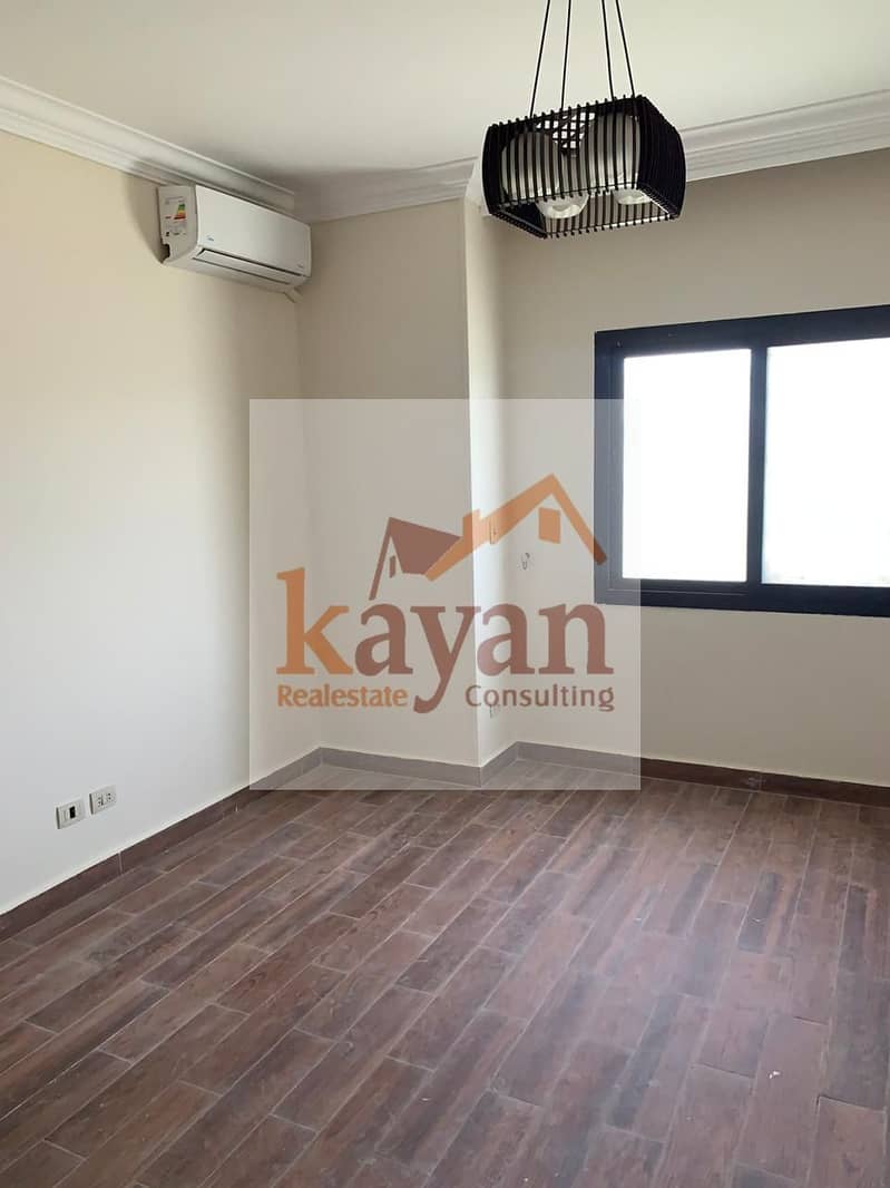 8 WhatsApp Image 2025-10-16 at 1.50. 17 PM. jpeg