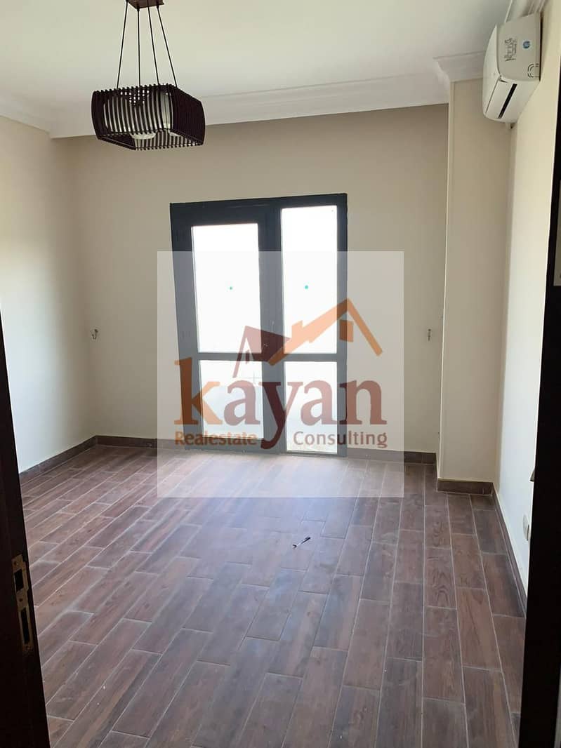 9 WhatsApp Image 2025-10-16 at 1.50. 18 PM. jpeg