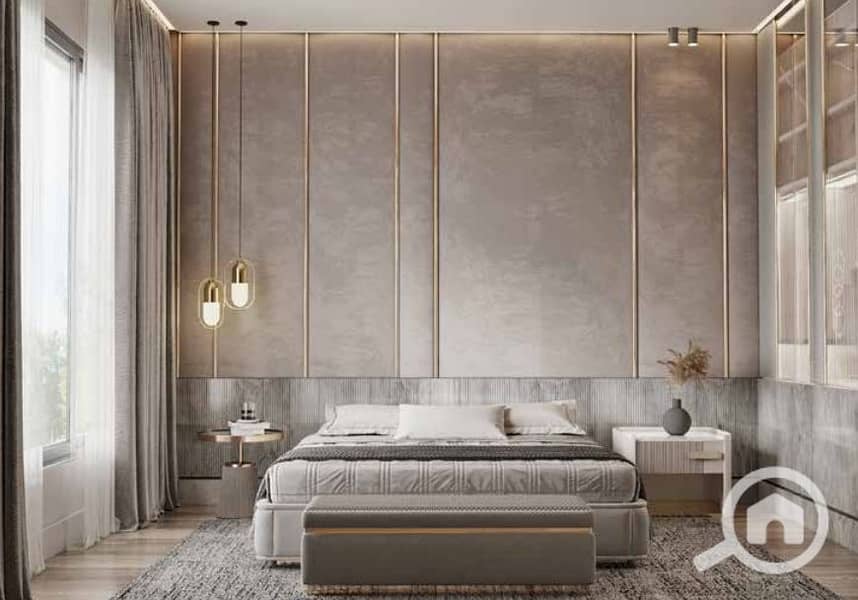 5 Screenshot 2025-09-11 115559. png