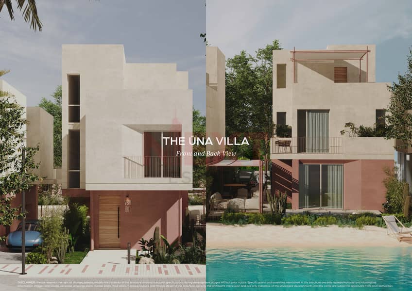 3 Vaya E-Brochure_Page_17. jpg