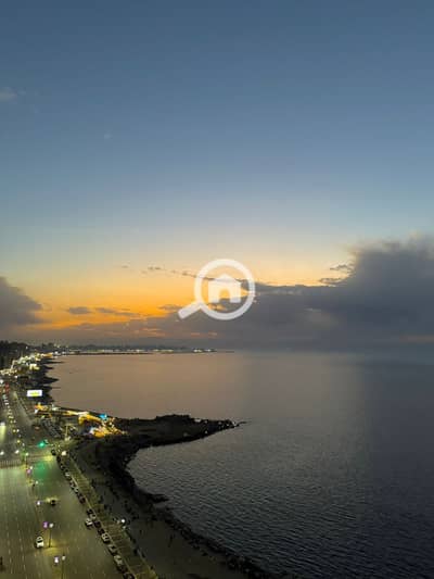 شقة 3 غرف نوم للبيع في كليوباترا، الإسكندرية - WhatsApp Image 2025-10-02 at 16.05. 55_d2d7cd13. jpg